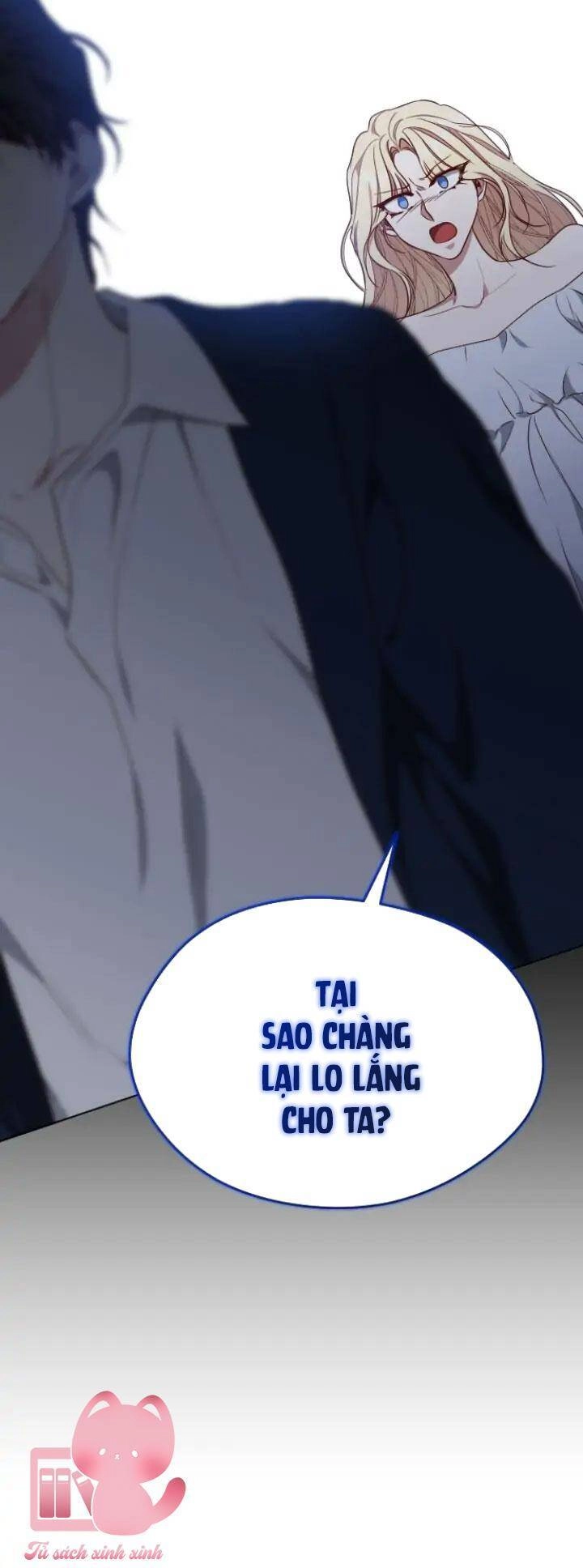 Hoa Dã Thú Chapter 38 - 28