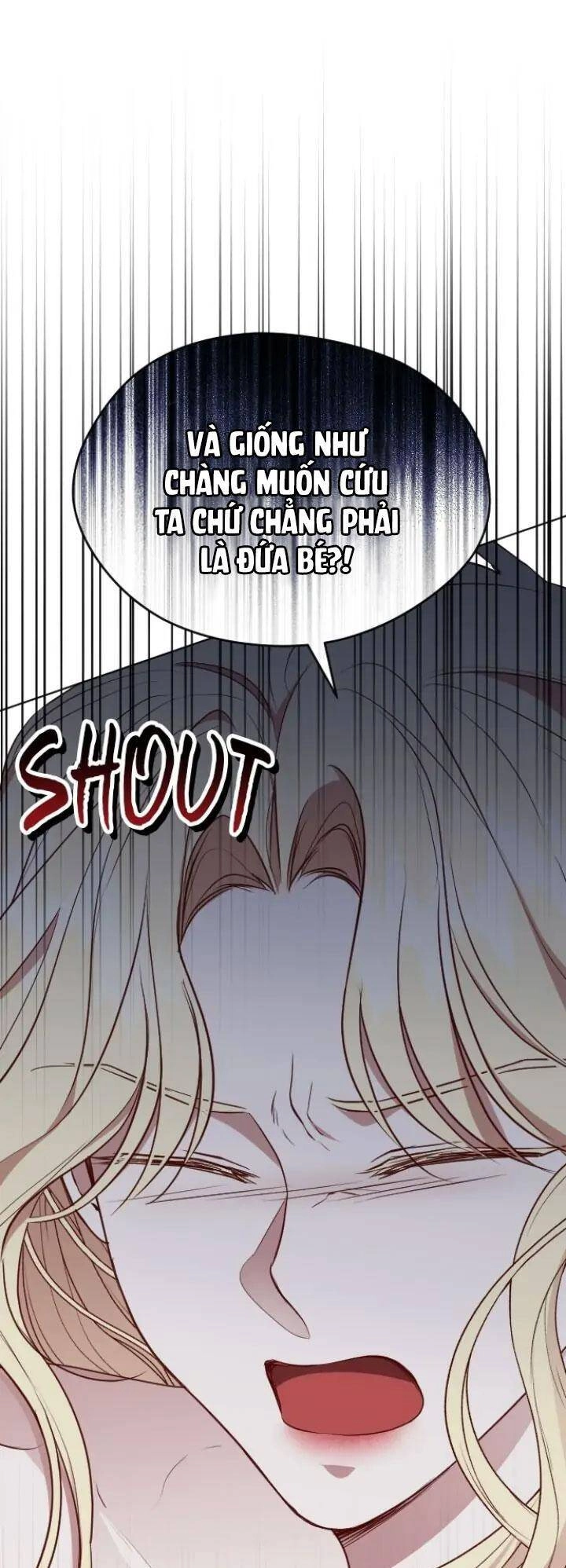 Hoa Dã Thú Chapter 38 - 29