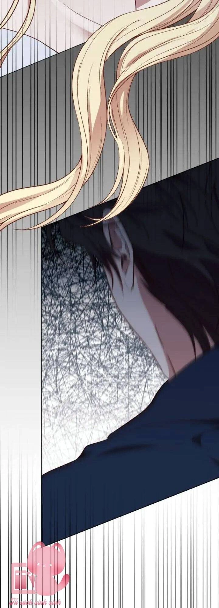 Hoa Dã Thú Chapter 38 - 30