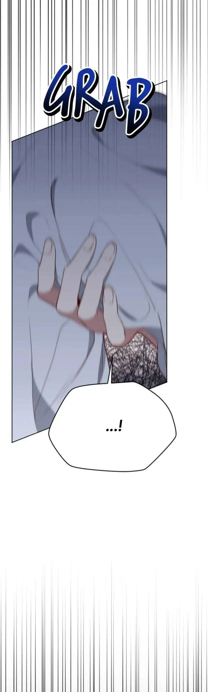 Hoa Dã Thú Chapter 38 - 31