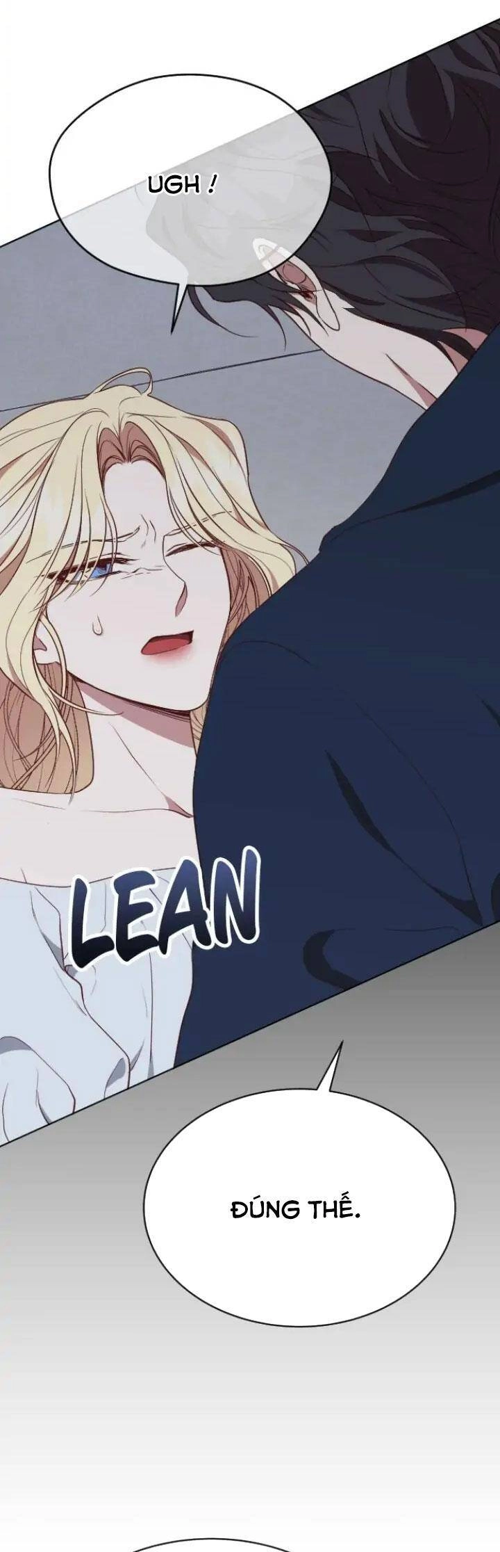 Hoa Dã Thú Chapter 38 - 35