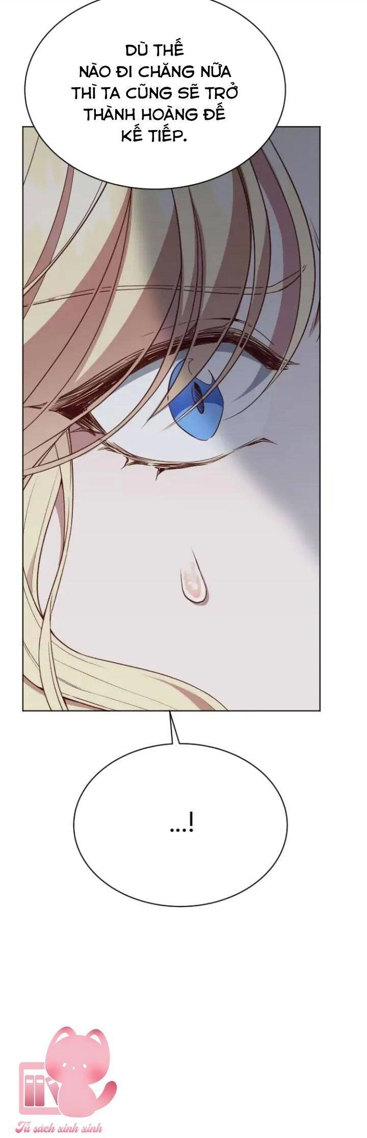 Hoa Dã Thú Chapter 38 - 36