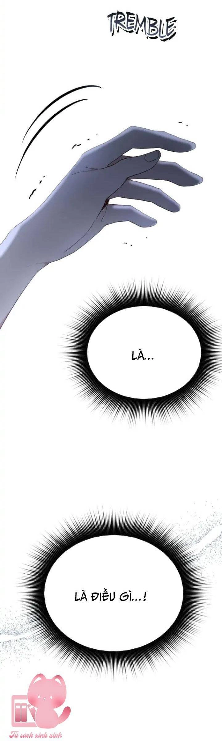 Hoa Dã Thú Chapter 38 - 42