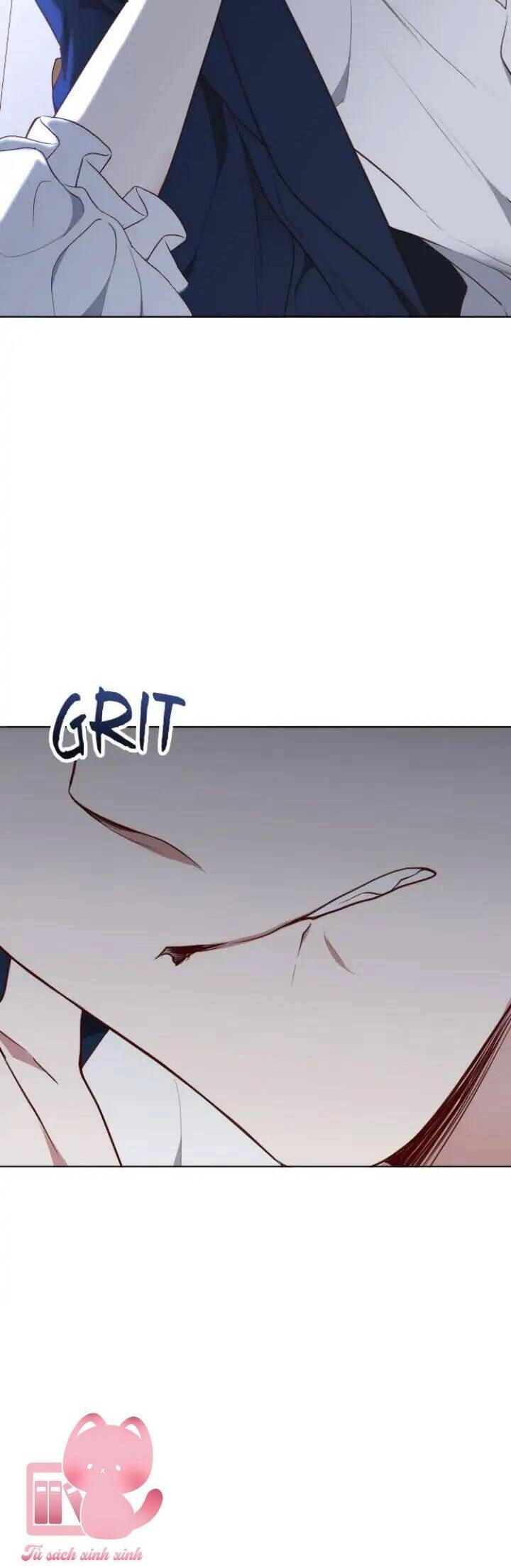 Hoa Dã Thú Chapter 38 - 44