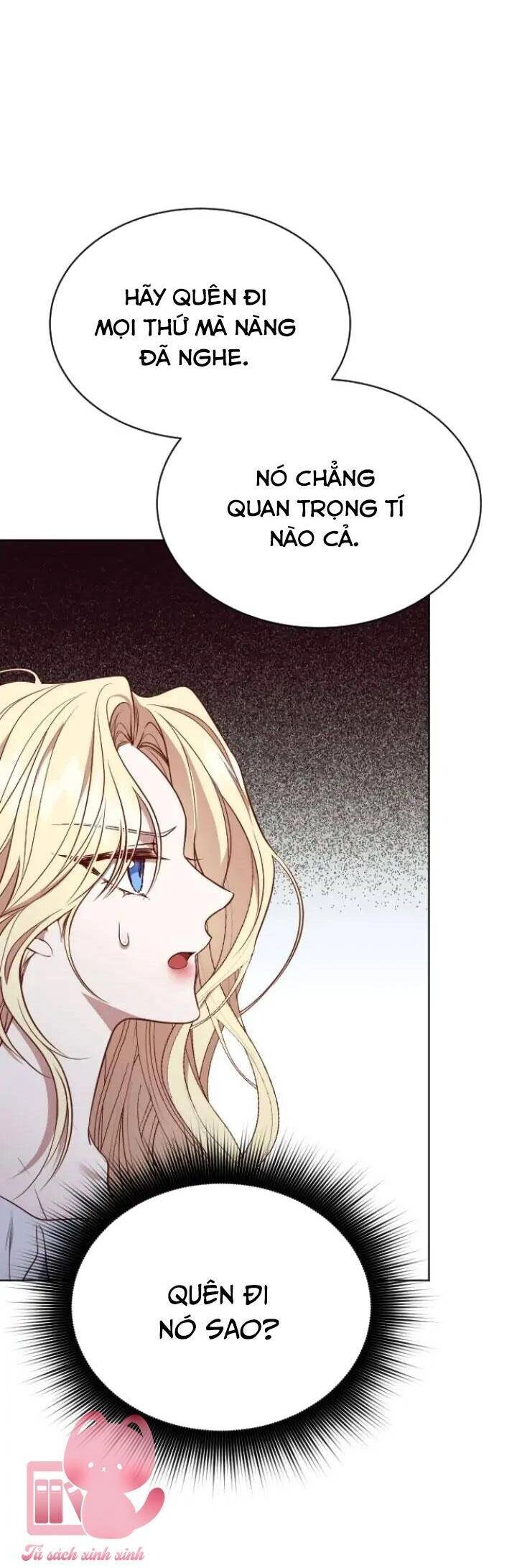 Hoa Dã Thú Chapter 38 - 46