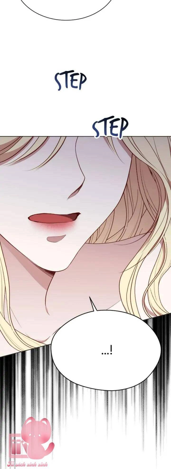 Hoa Dã Thú Chapter 38 - 48