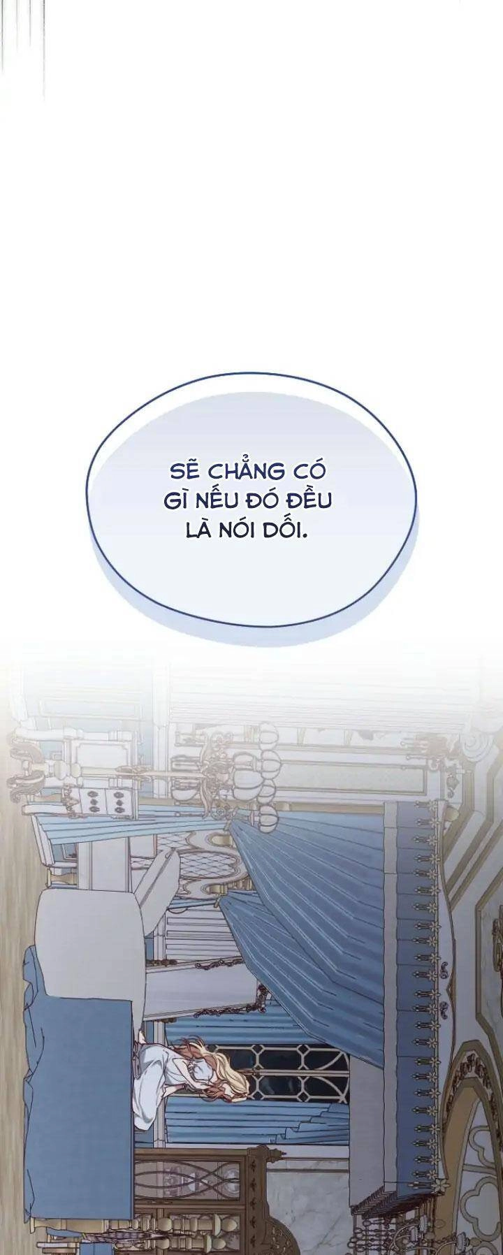 Hoa Dã Thú Chapter 38 - 49