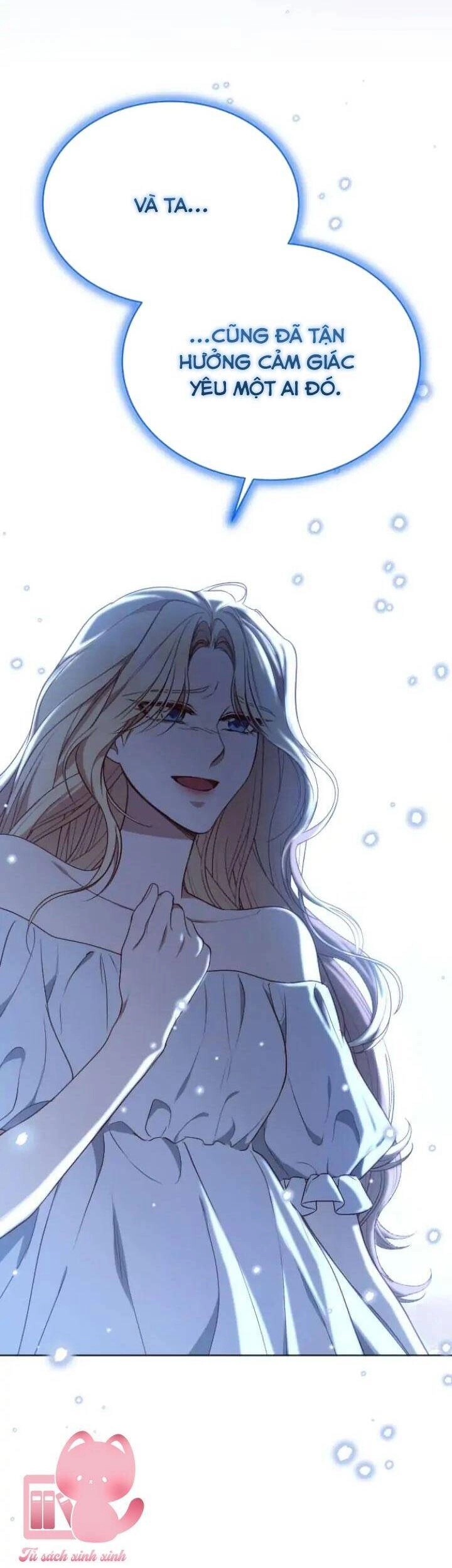 Hoa Dã Thú Chapter 38 - 54