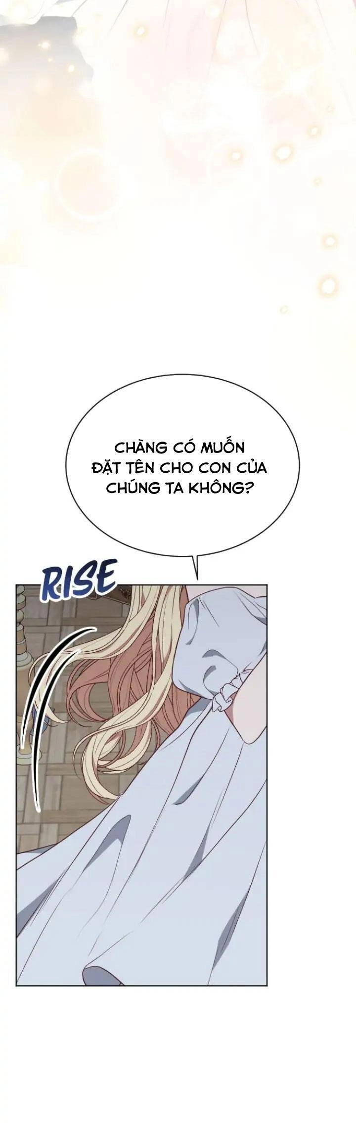 Hoa Dã Thú Chapter 38 - 57