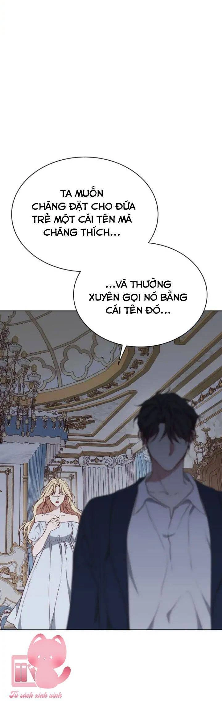 Hoa Dã Thú Chapter 38 - 58