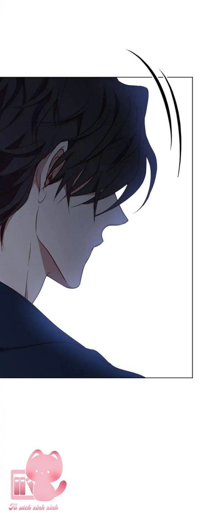 Hoa Dã Thú Chapter 38 - 60