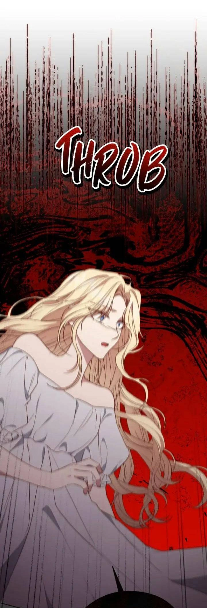 Hoa Dã Thú Chapter 38 - 61