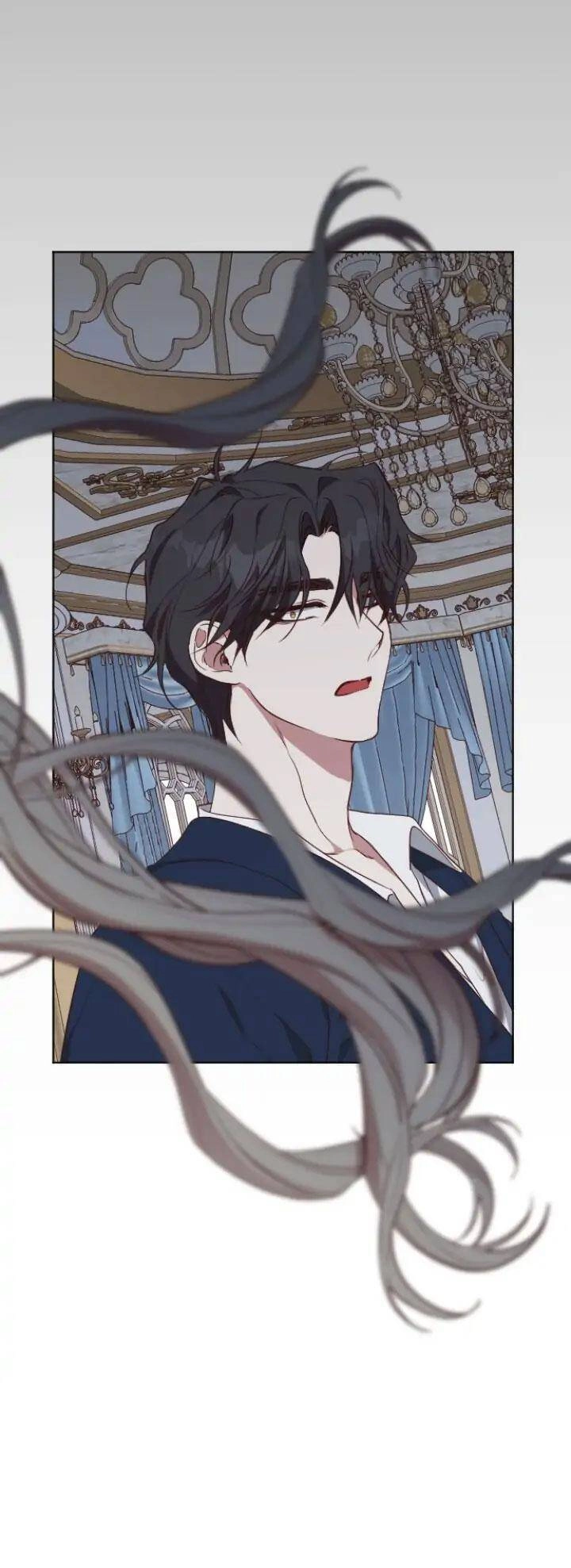 Hoa Dã Thú Chapter 38 - 63