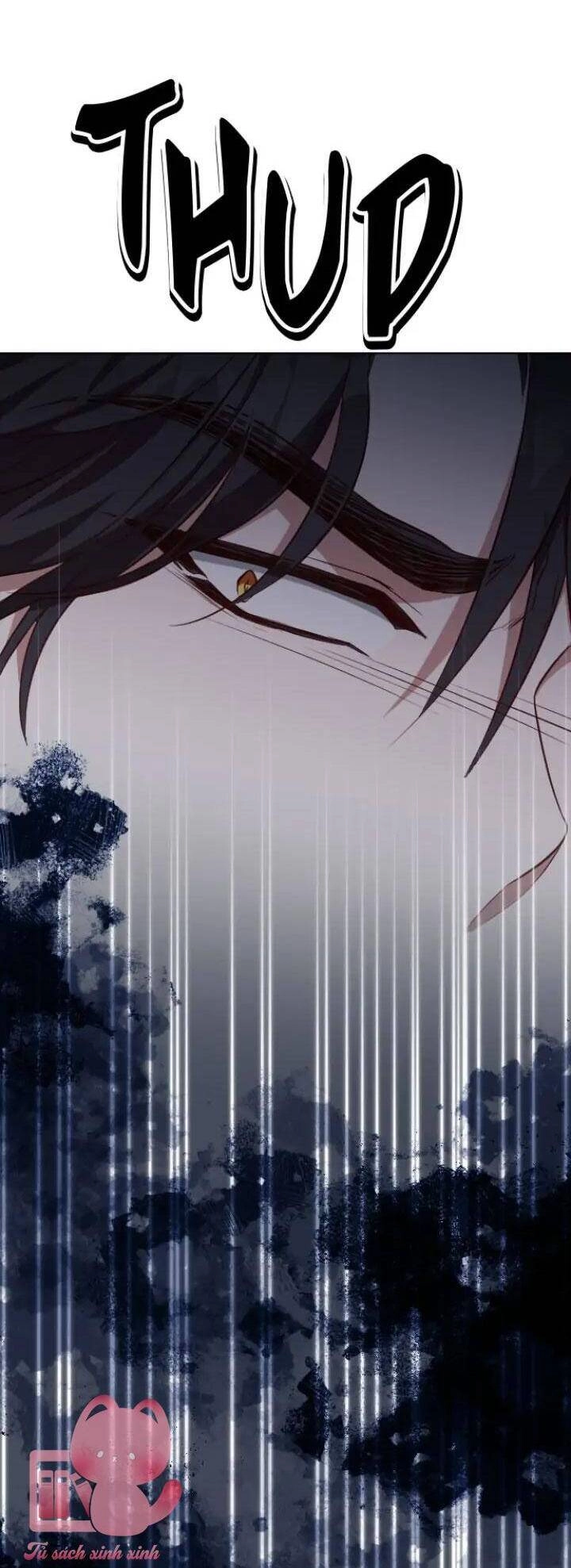 Hoa Dã Thú Chapter 38 - 64