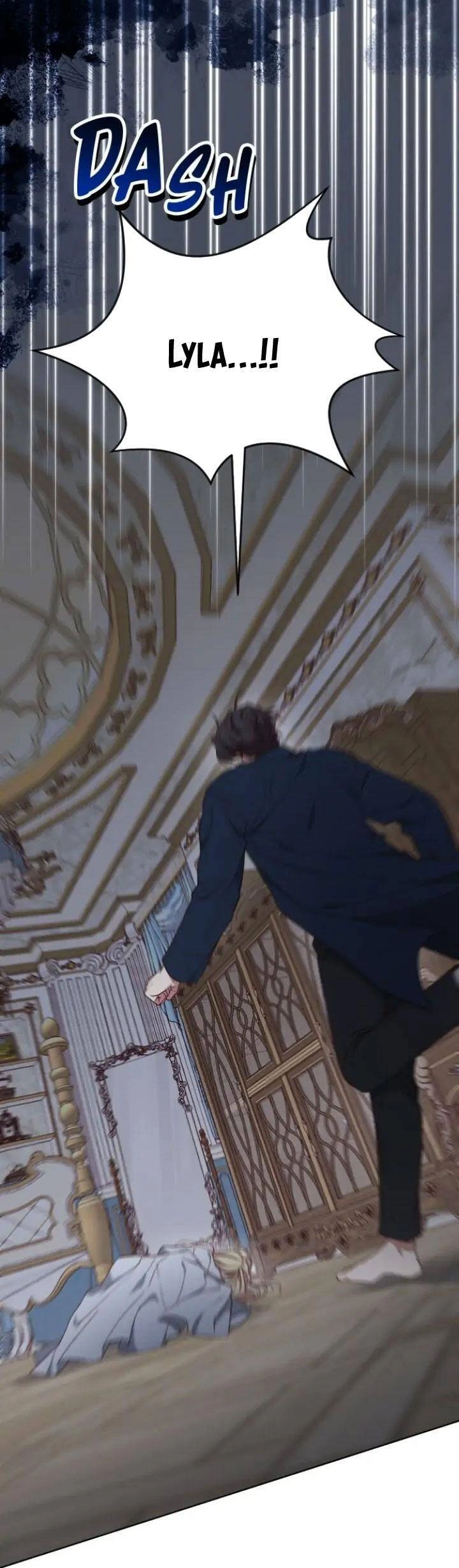 Hoa Dã Thú Chapter 38 - 65