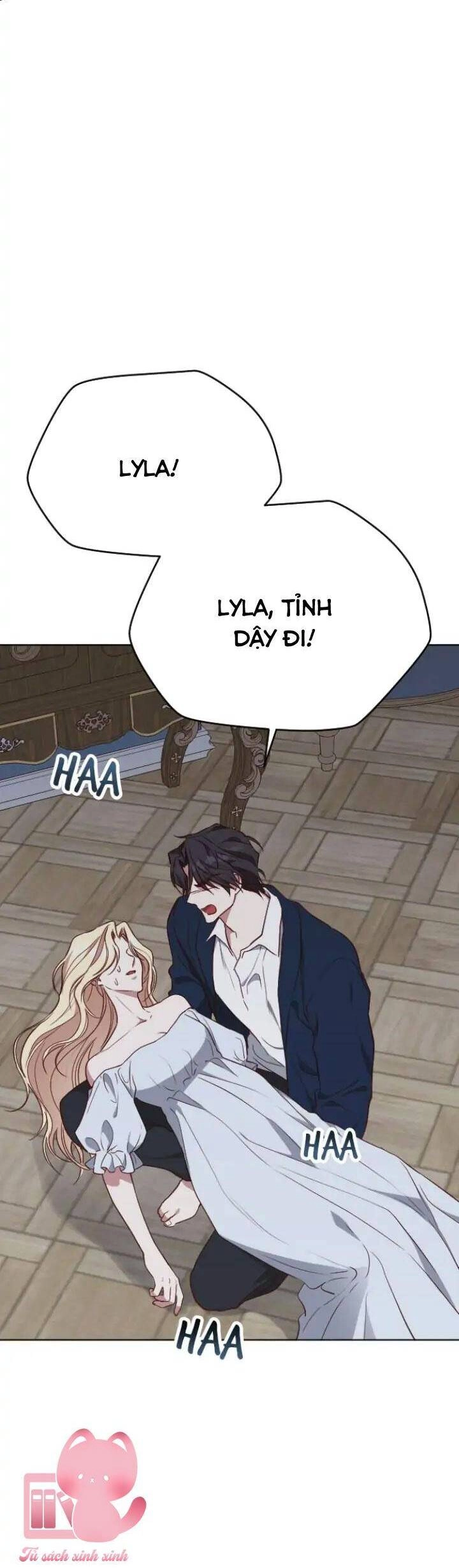 Hoa Dã Thú Chapter 38 - 66