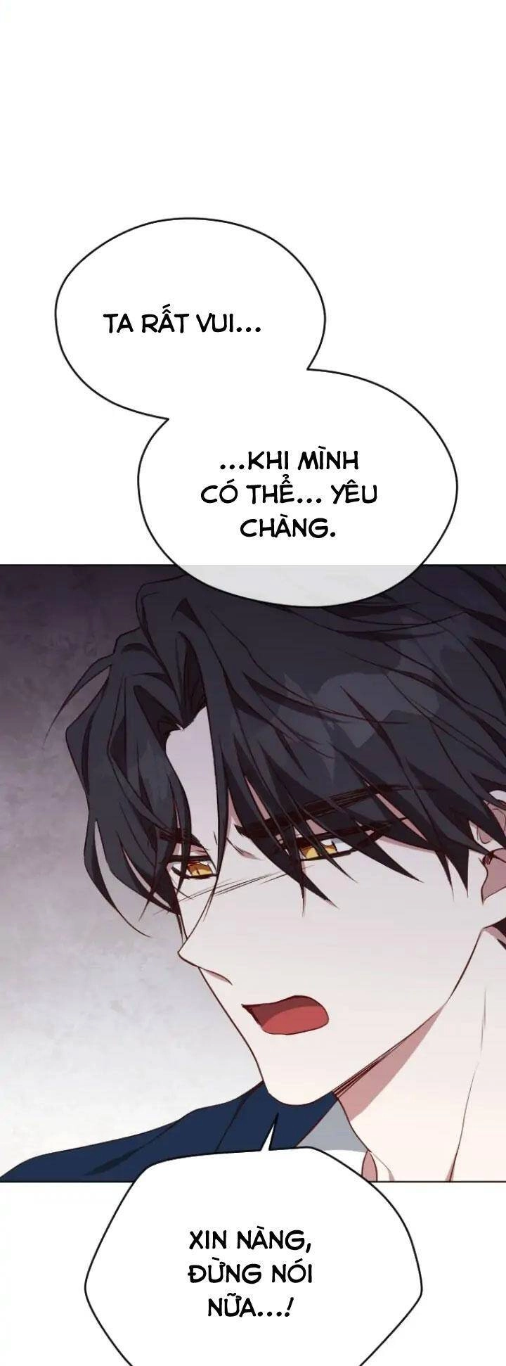 Hoa Dã Thú Chapter 38 - 67