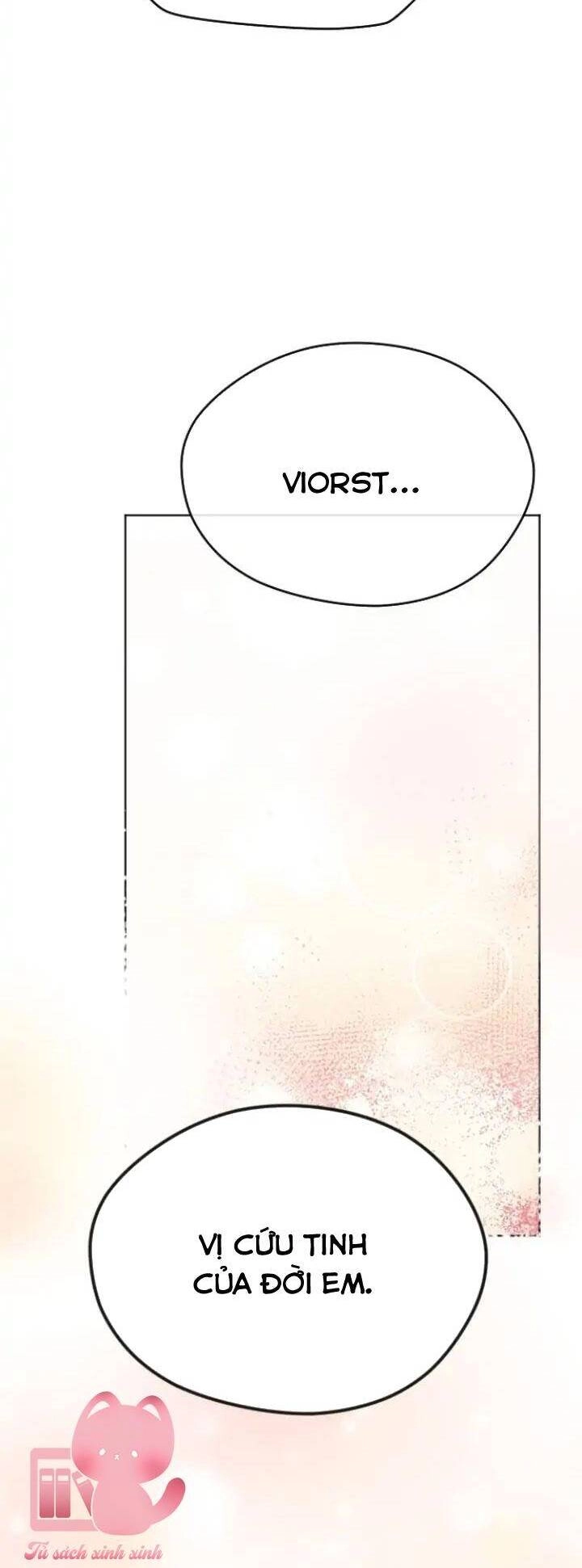 Hoa Dã Thú Chapter 38 - 68