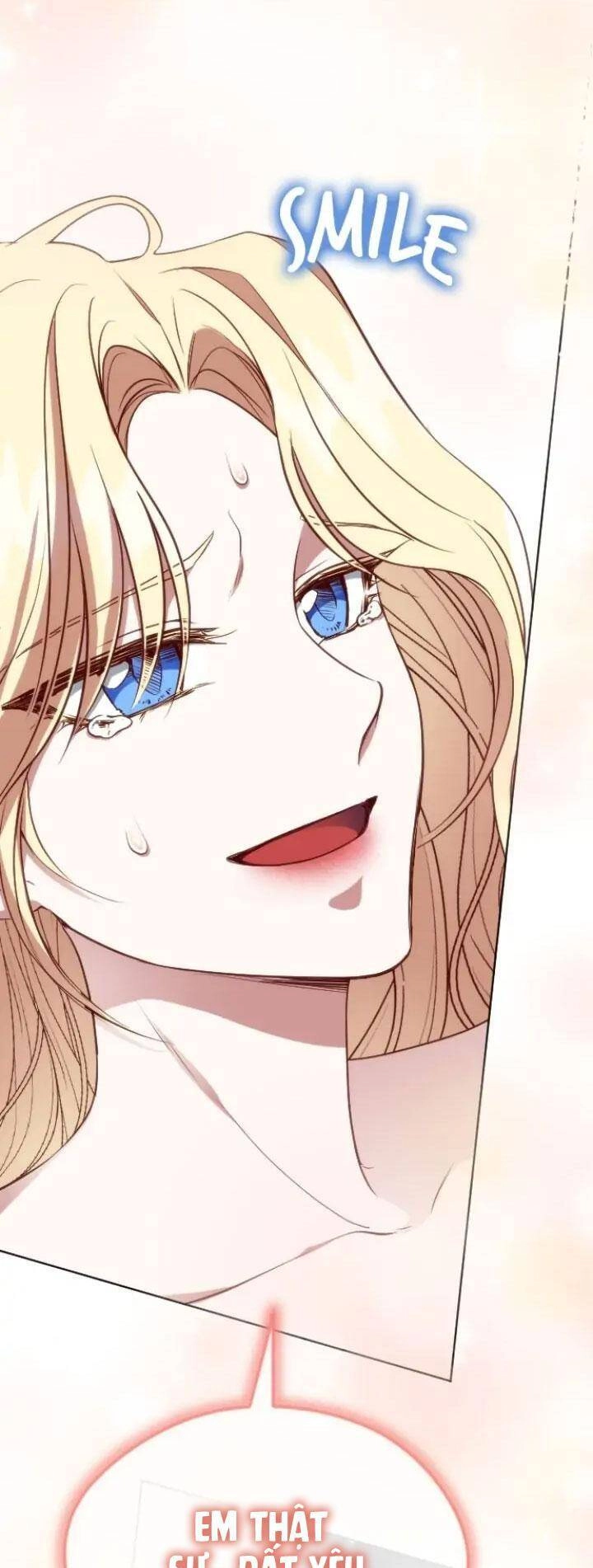 Hoa Dã Thú Chapter 38 - 69