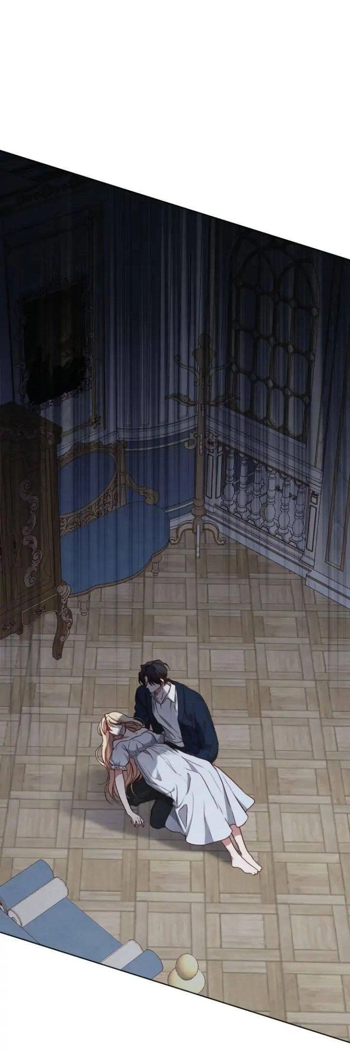 Hoa Dã Thú Chapter 38 - 71