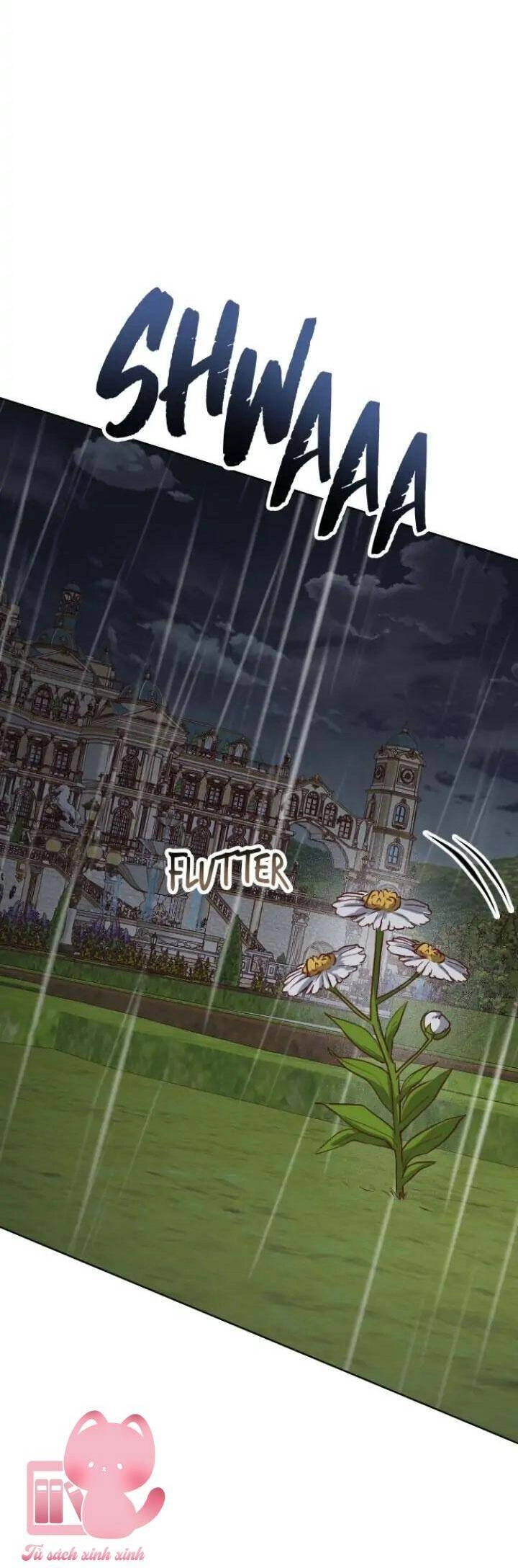 Hoa Dã Thú Chapter 38 - 72