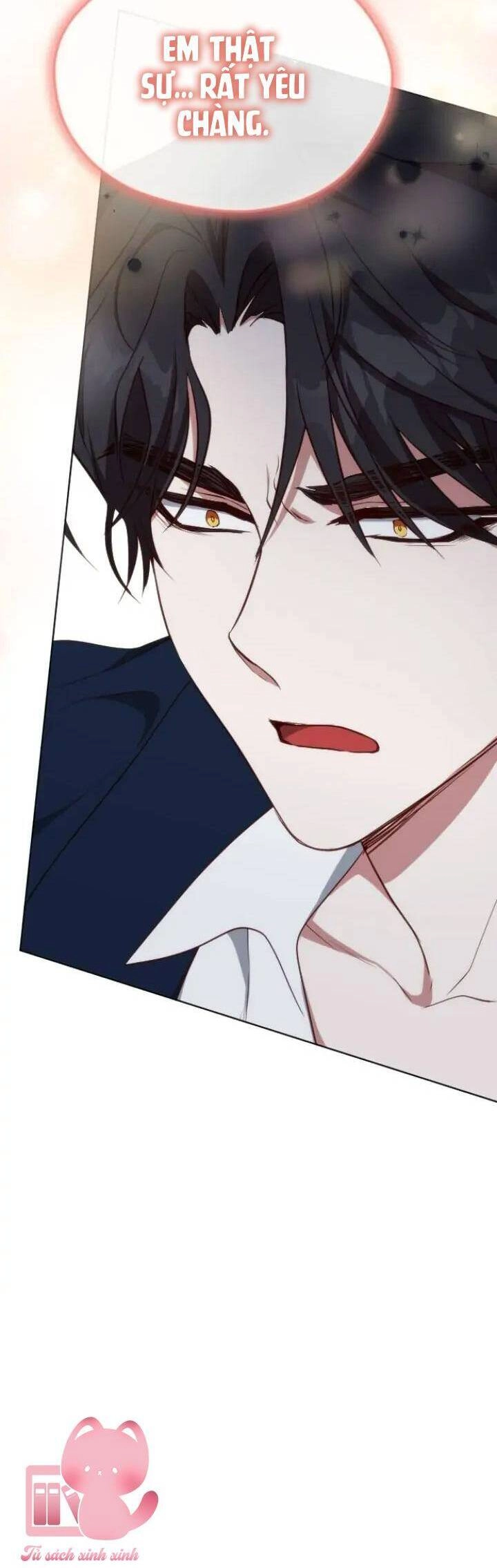 Hoa Dã Thú Chapter 39 - 4