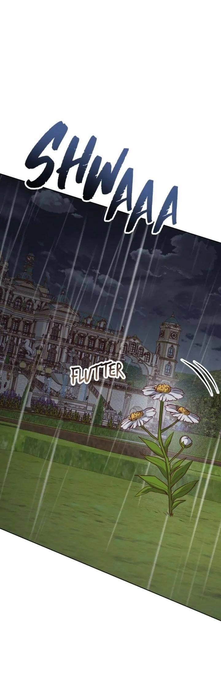 Hoa Dã Thú Chapter 39 - 5