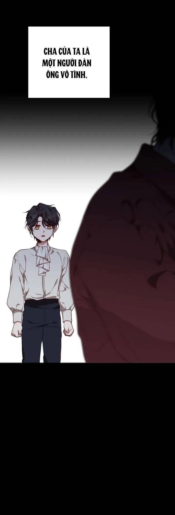 Hoa Dã Thú Chapter 39 - 7