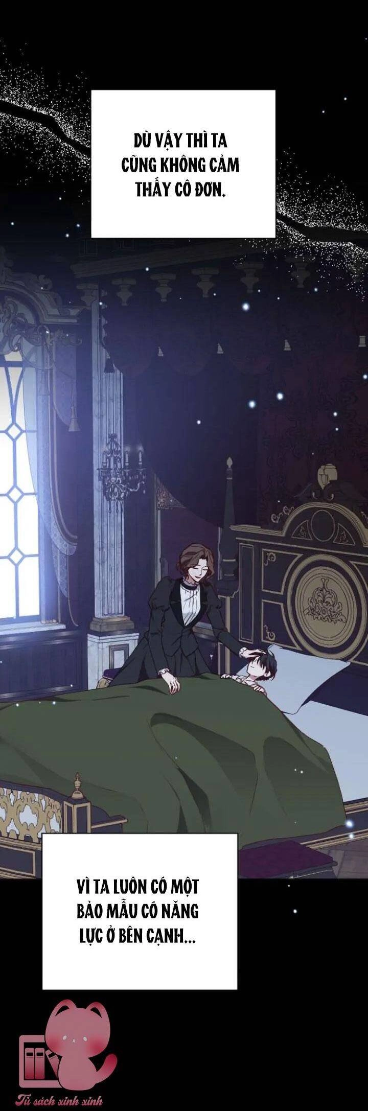 Hoa Dã Thú Chapter 39 - 10