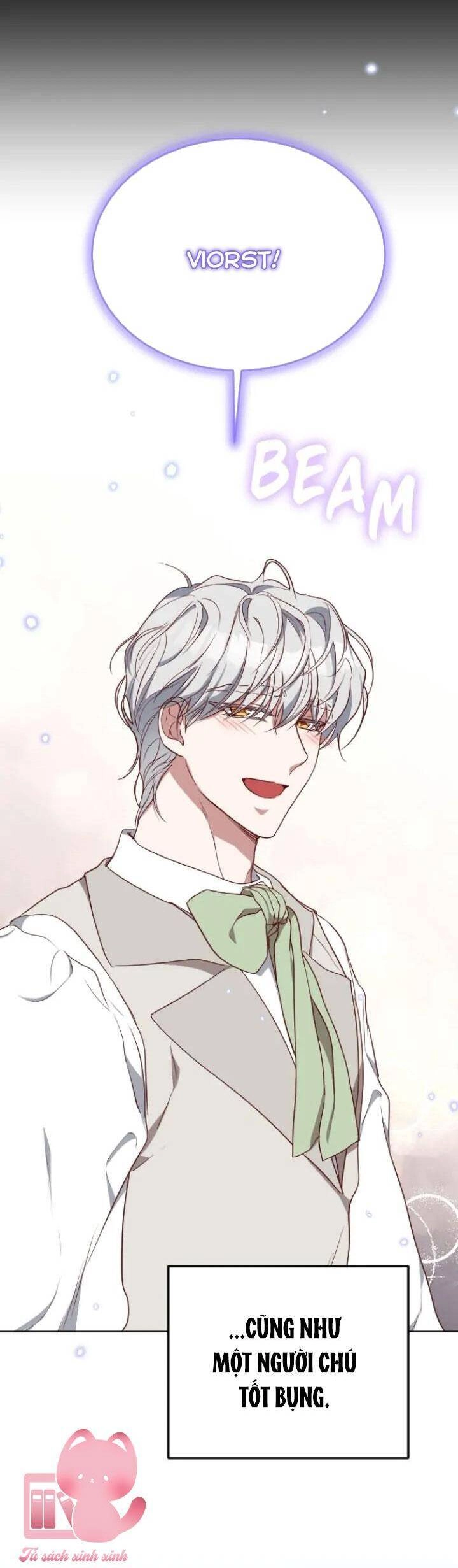 Hoa Dã Thú Chapter 39 - 12