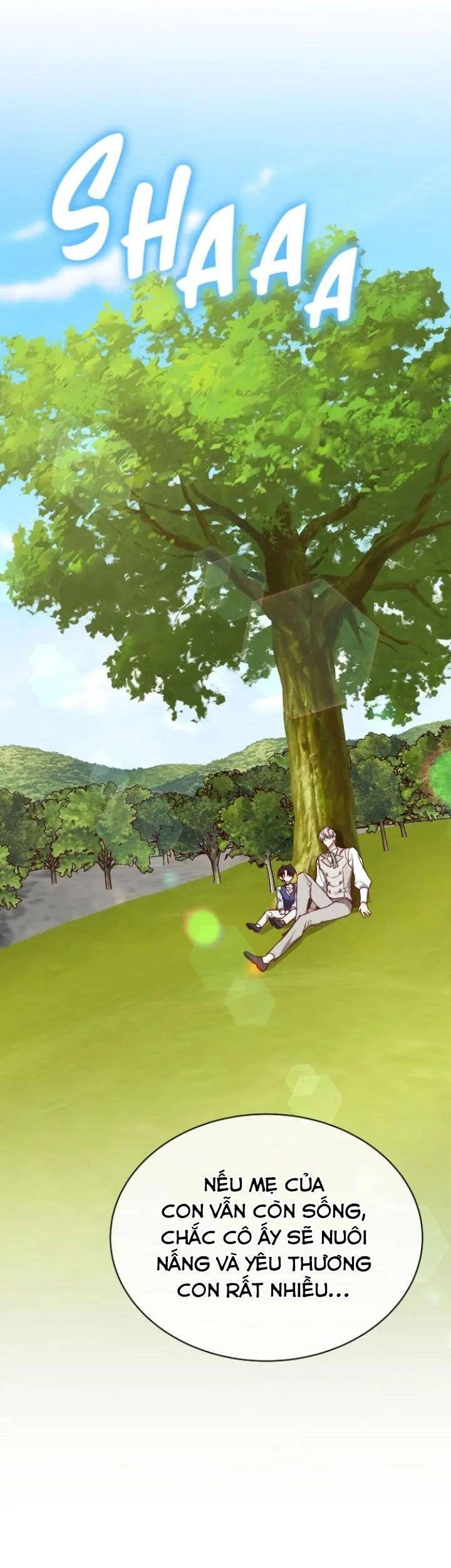 Hoa Dã Thú Chapter 39 - 13