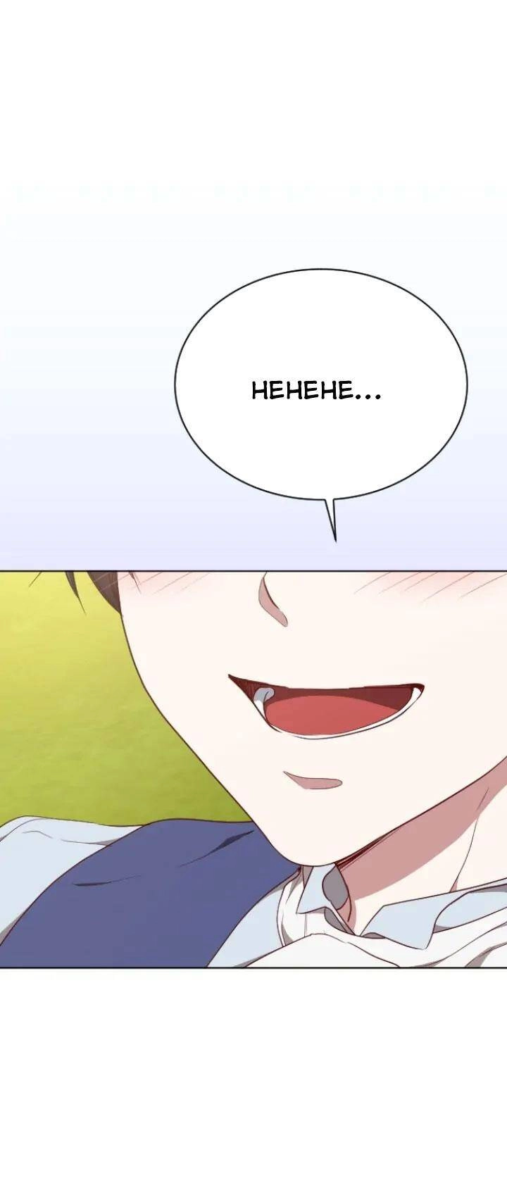 Hoa Dã Thú Chapter 39 - 15