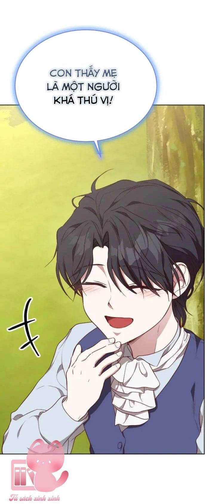 Hoa Dã Thú Chapter 39 - 16