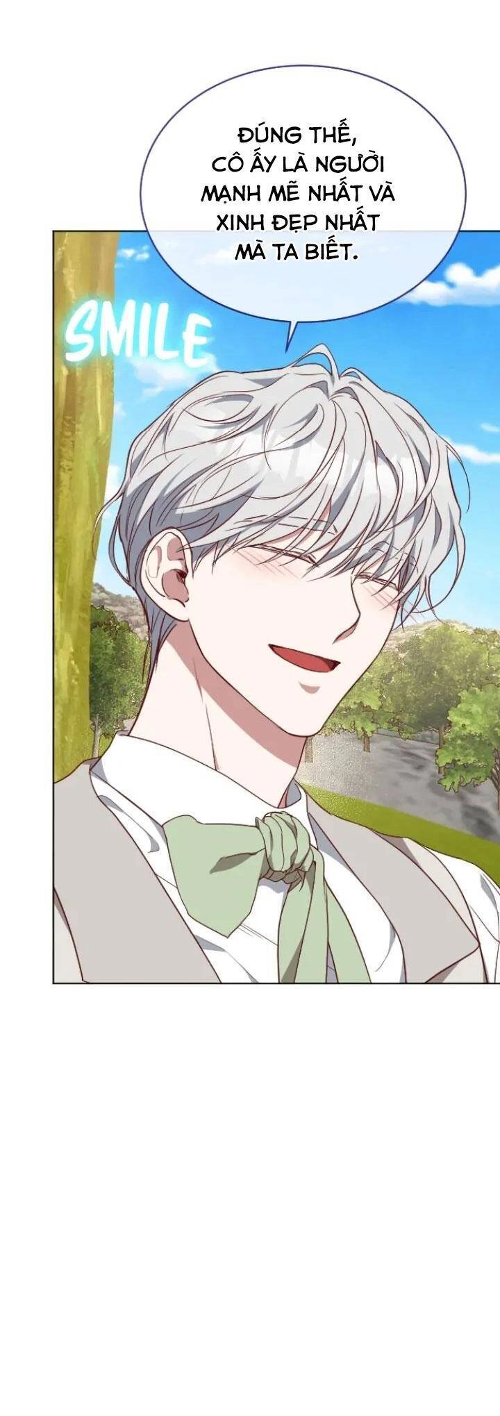 Hoa Dã Thú Chapter 39 - 17