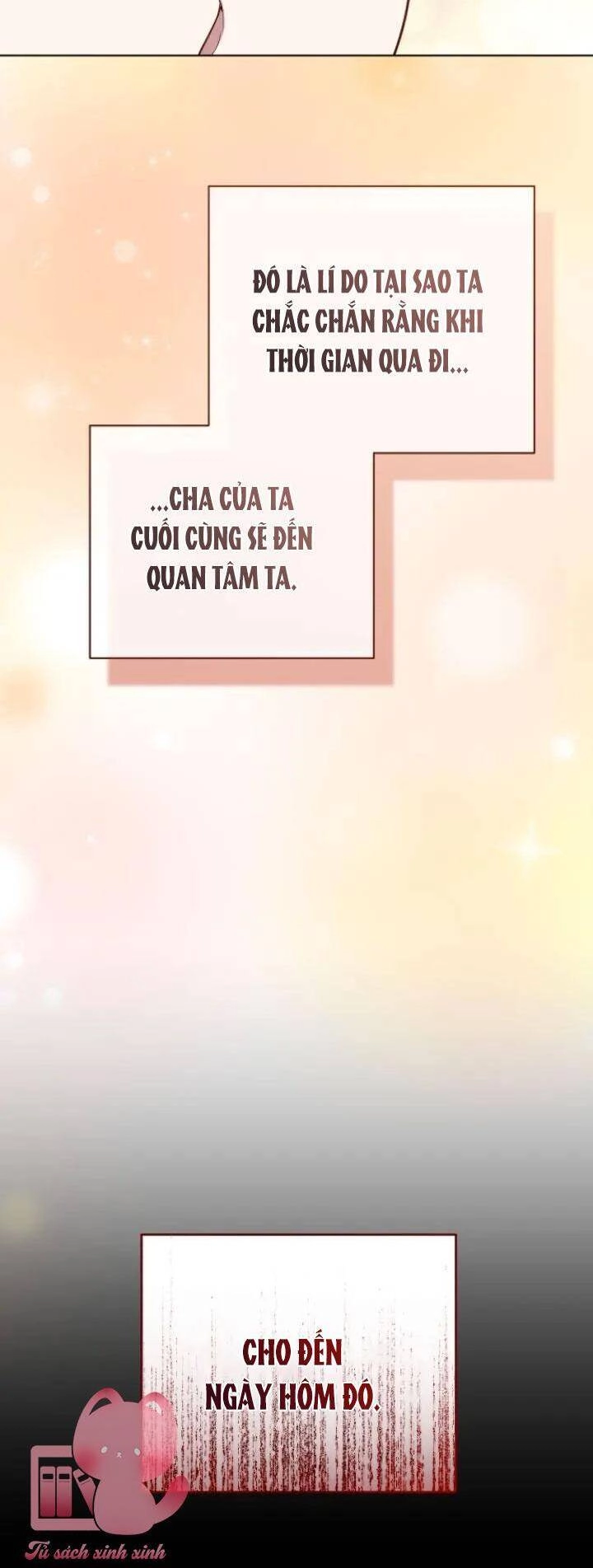 Hoa Dã Thú Chapter 39 - 20