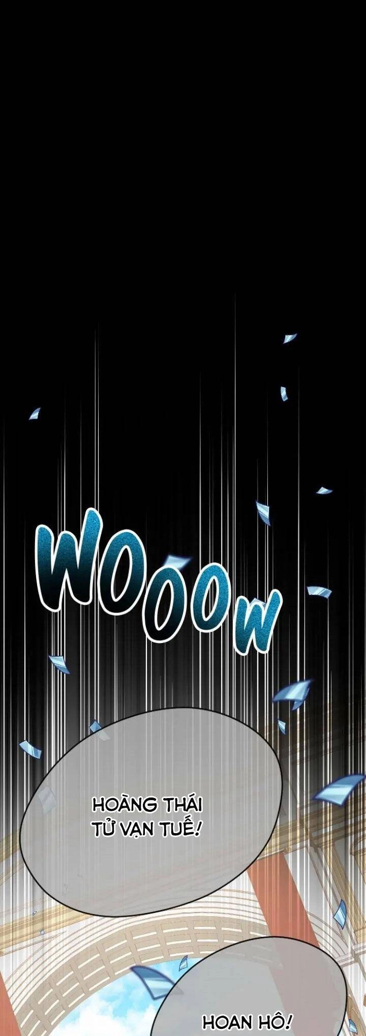 Hoa Dã Thú Chapter 39 - 21