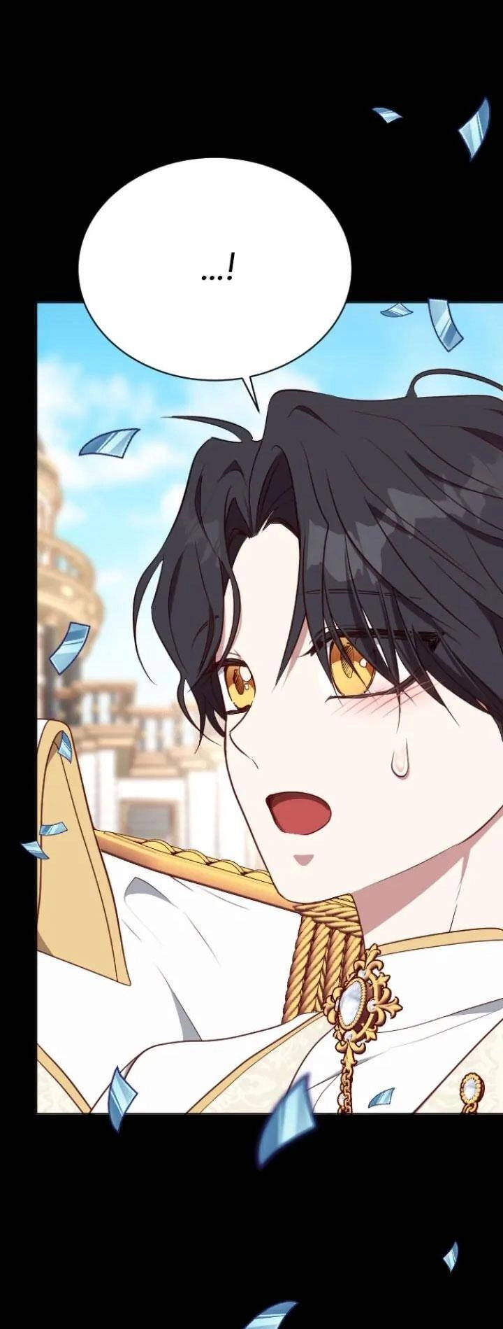 Hoa Dã Thú Chapter 39 - 25