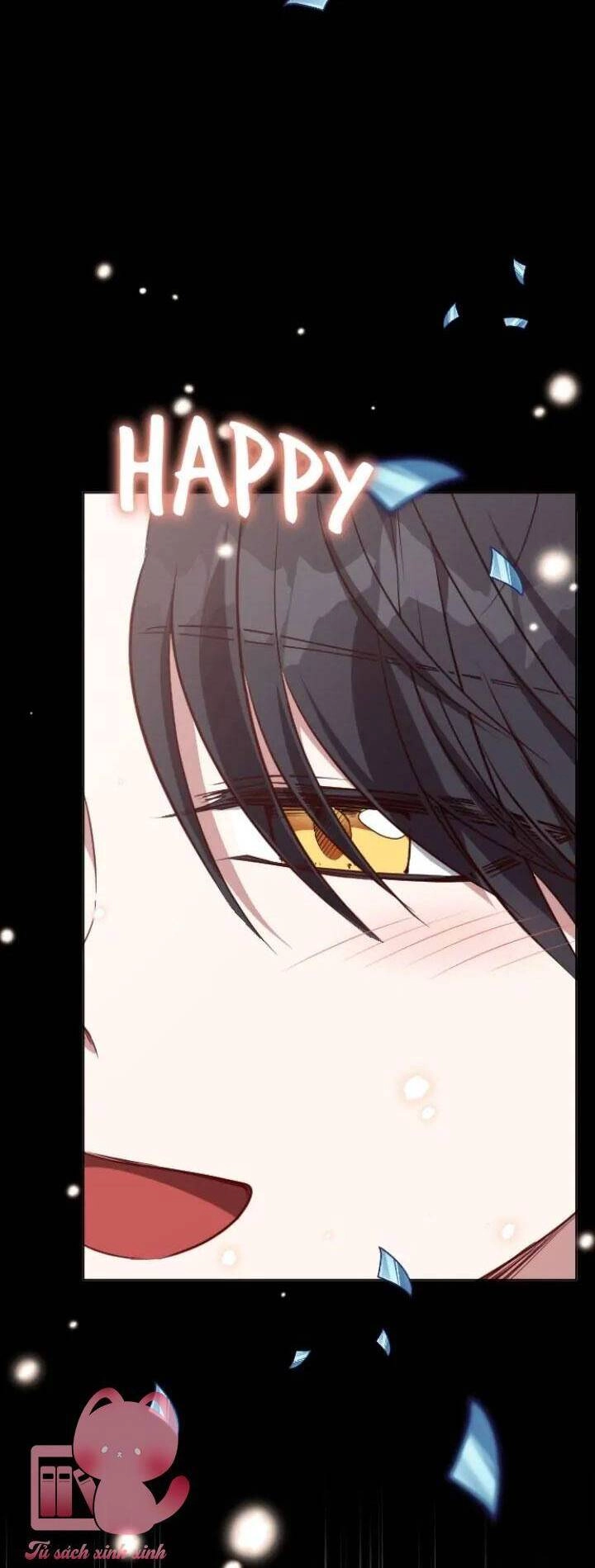 Hoa Dã Thú Chapter 39 - 26