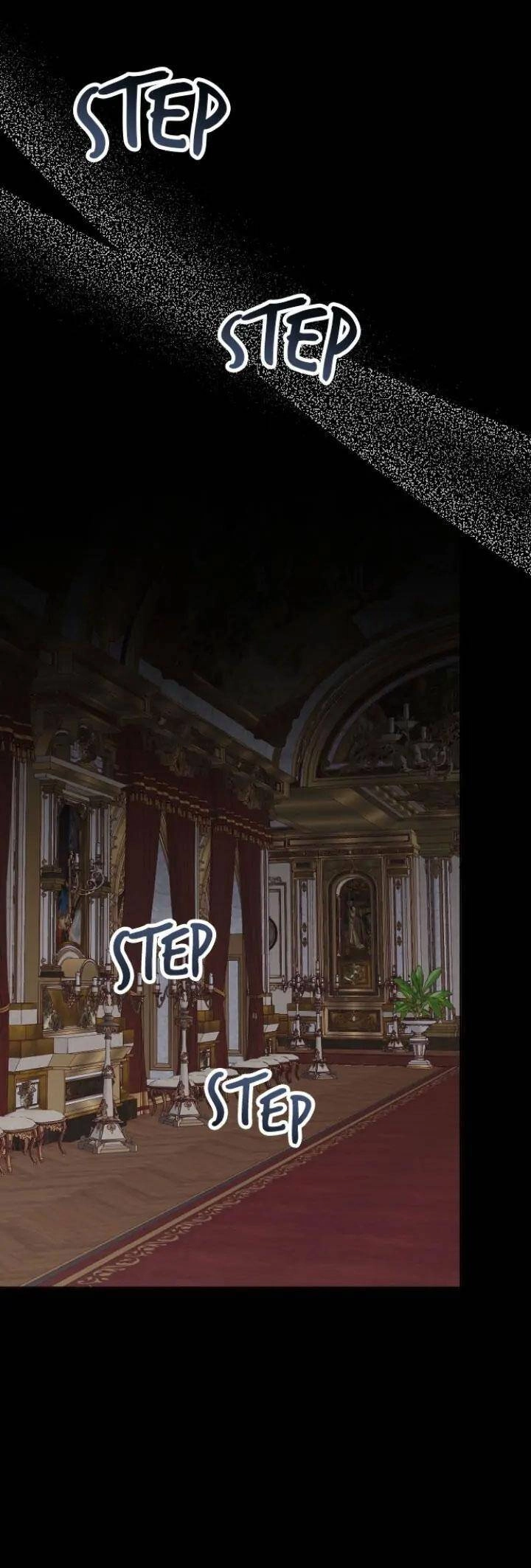 Hoa Dã Thú Chapter 39 - 29