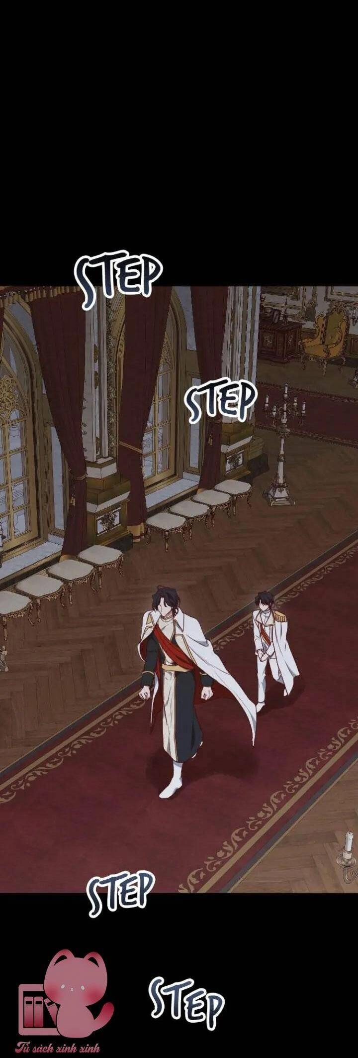 Hoa Dã Thú Chapter 39 - 30