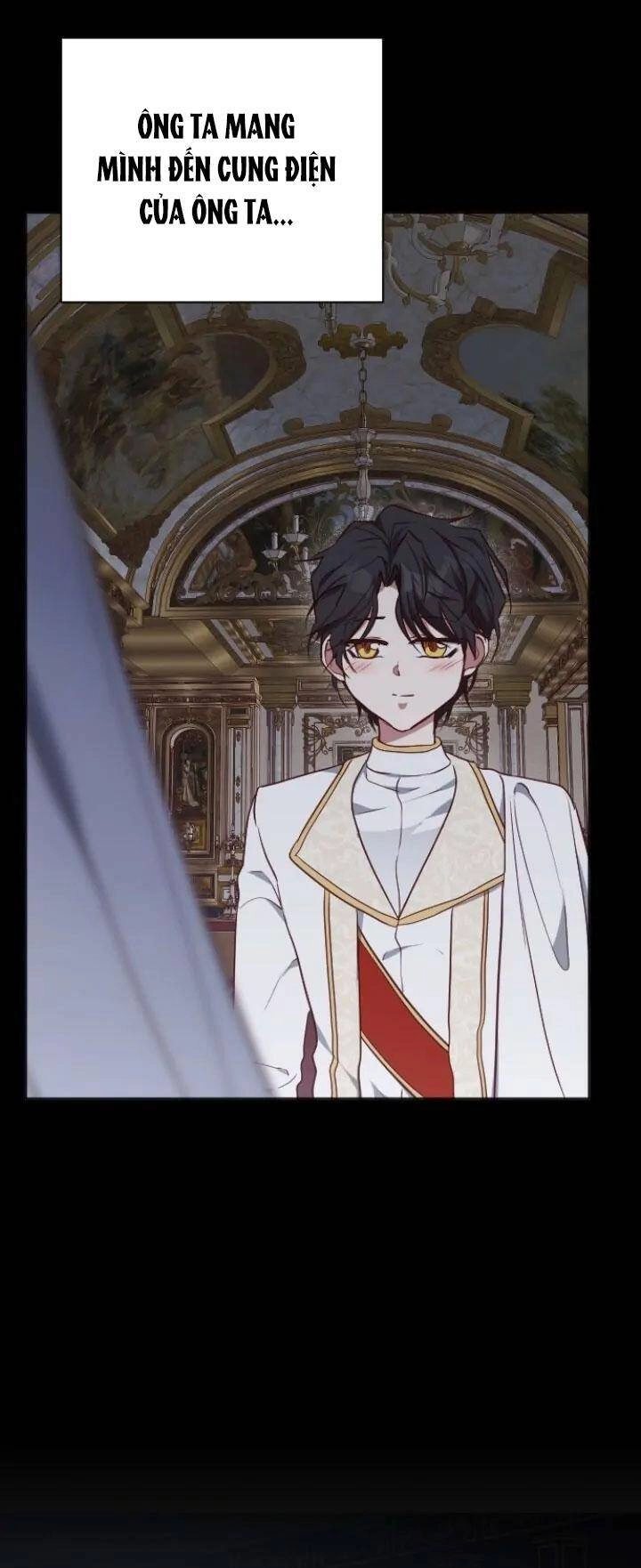 Hoa Dã Thú Chapter 39 - 31