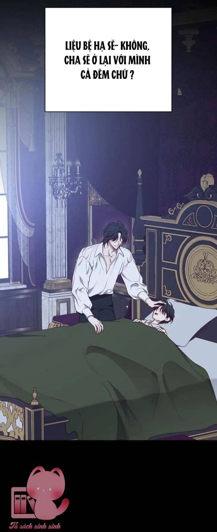 Hoa Dã Thú Chapter 39 - 32