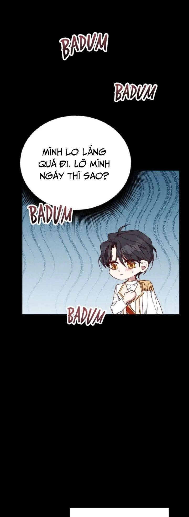 Hoa Dã Thú Chapter 39 - 33