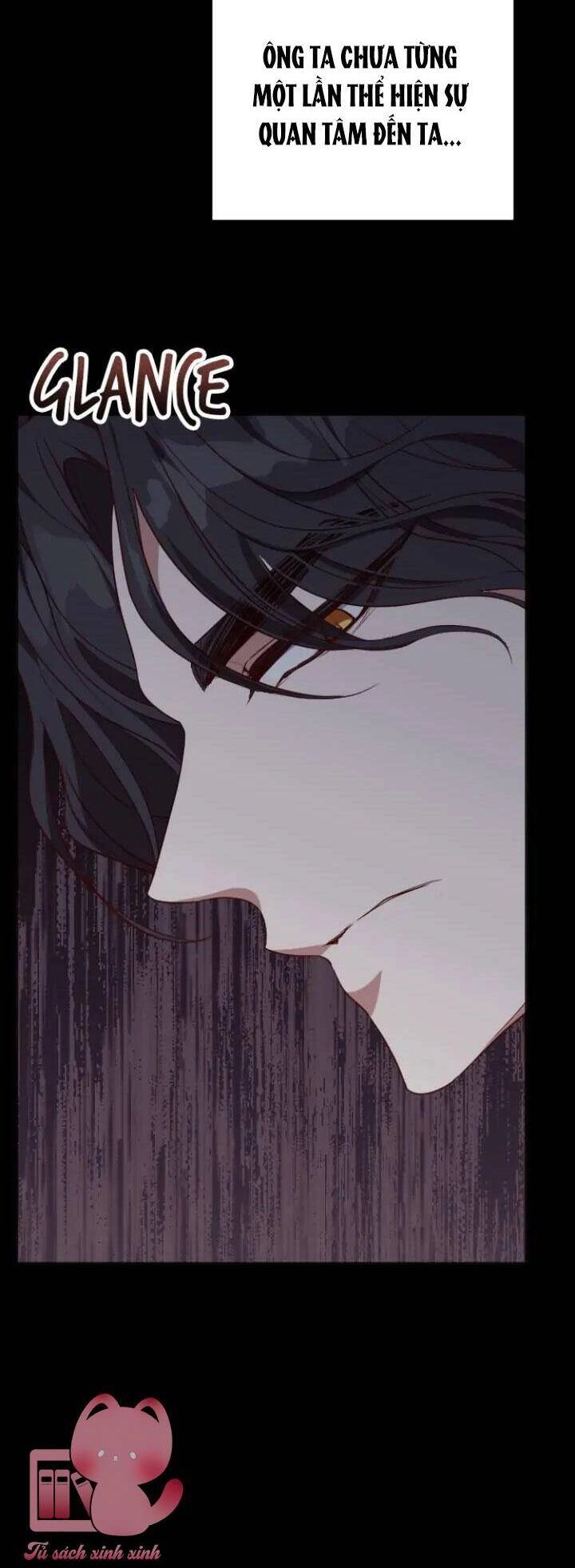 Hoa Dã Thú Chapter 39 - 34