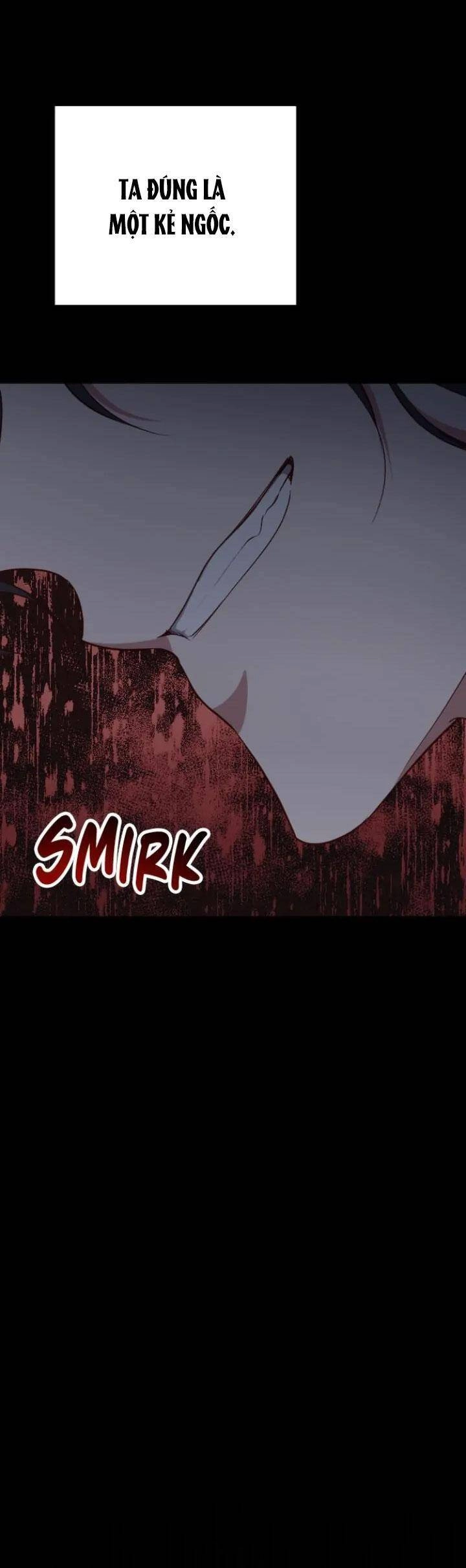 Hoa Dã Thú Chapter 39 - 35