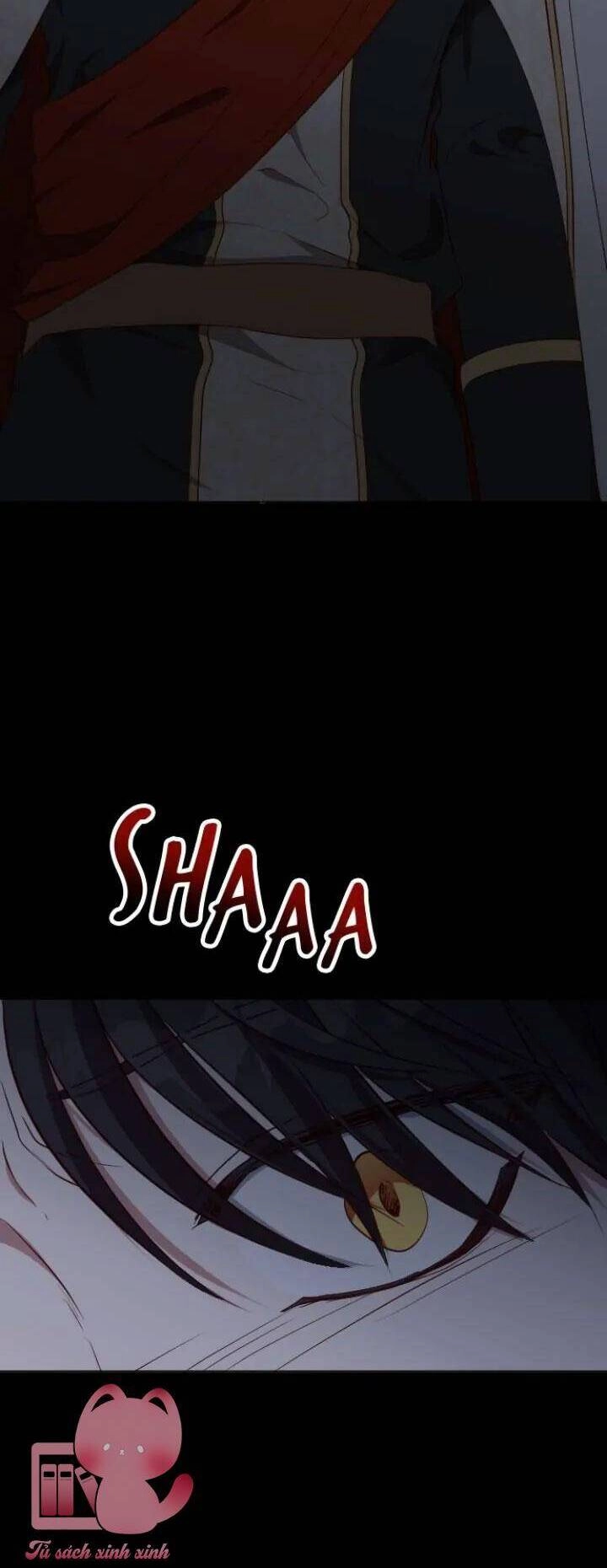 Hoa Dã Thú Chapter 39 - 42