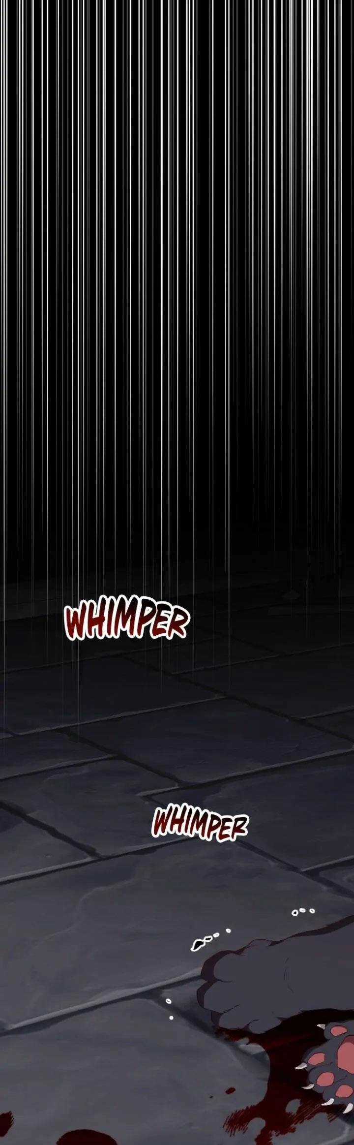 Hoa Dã Thú Chapter 39 - 49