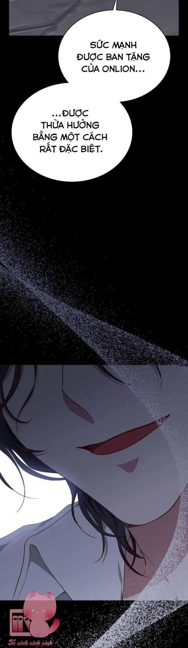 Hoa Dã Thú Chapter 39 - 52