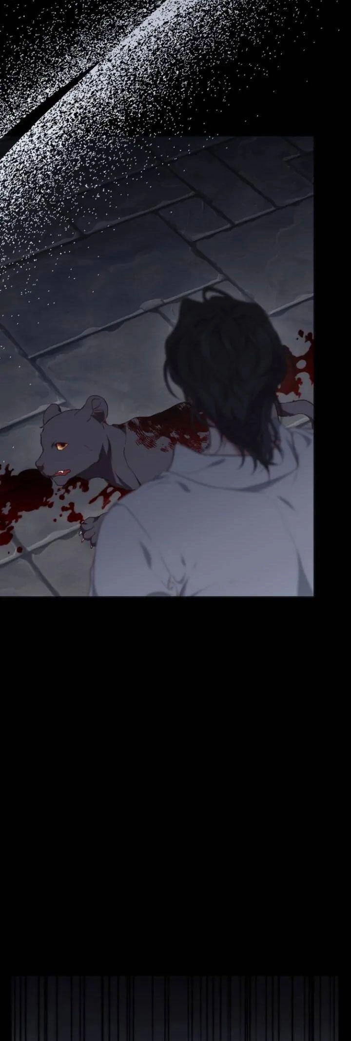 Hoa Dã Thú Chapter 39 - 53