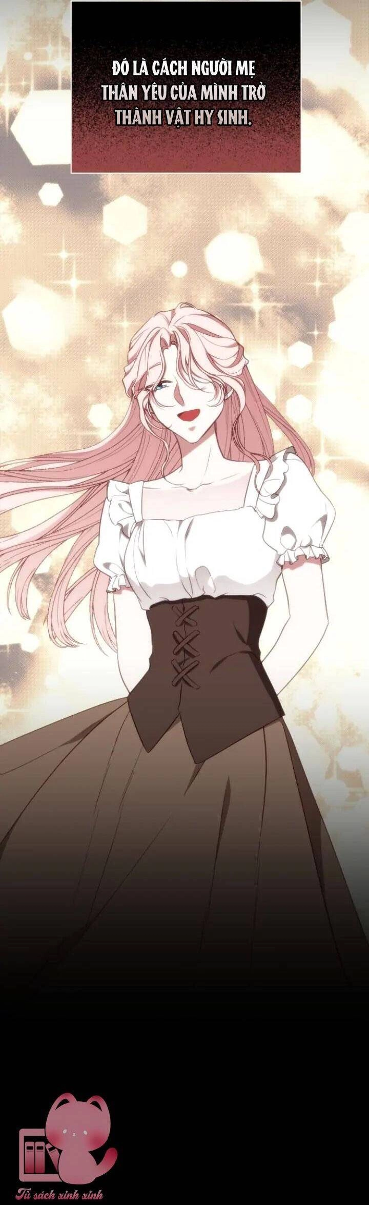 Hoa Dã Thú Chapter 39 - 56